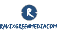 Ravi X Green Media | Digital Marketing Agency in Agra